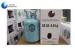 CFC12 Replacement R134a Refrigerant Gas 1SGS ROSH For Cooling System