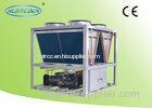 Air To Water Chiller 490KW