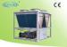 Air To Water Chiller 490KW
