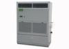 Floor Standing Split System Air Conditioner Unit With Heat Pump , Hitachi Compressor