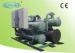 8310KW Water Cooled Modular Chillers For Industry And Commercial Use