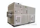 Anti Corrosion Industrial Air Conditioning Units With R134A Copeland Compressor
