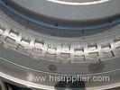 High Precision Mould Of Electric Bicycle Tyre , Forging Steel Tire Molds