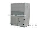 Anti - Corrosion Water Cooled HVAC Package Units For Restaurants / Theaters