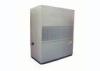Industrial Water Cooled Self Contained Air Conditioner Unit With R407C Refrigerant