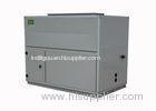 Large Capacity Water Cooled Packaged Unit With R22 Copeland Compressor