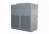 R22 Multi Ducted Split Air Conditioner With Hermetic Scroll Compressor