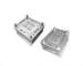 OEM / ODM Medical Injection Moulding , Medical Precision Equipment Mould