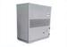 59kW Industrial Water Cooled Air Conditioner , Water Cooled Packaged Air Conditioning Unit