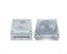 Long Life Custom Injection Mold Plastic Knife Folk And Spoon Mould