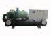 200 Ton Industrial Chiller Units For Freon R134A Air Conditioner Refrigeration System