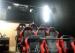 Hydraulic Platform 4D Movie Theatre with 4D Motion Chair