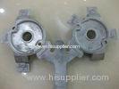 Single or Multiple Cavity Die Casting Mould, Aluminum Alloy Mold