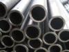 JIS G3461 JIS G3462 Thin Wall Seamless Carbon Steel Tube Heat Treatment 24000mm