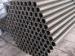 ASTM A210 Seamless Carbon Steel Tube , Boiler Steel Pipe Wall Thickness 0.8mm - 15mm