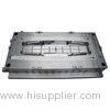 High Preformance Custom Injection Mold , Plastic Mould For Refrigerator Parts