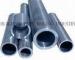 Seamless Cold Drawn Thick Wall Steel Tube , Forged Steel Tubing ASTM A106B / A53B / API5L B
