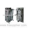 Custom Injection Mold Injection Mould Maker for Custom Plastic Parts