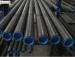 Thick Wall BKW NBK GBK Drilling Steel Pipe with 40Mn2Si DZ50 Grade , Varnish Steel Pipe