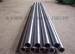 YB235 STM-R780 Geological Drilling Steel Pipe with 45MnB DZ40 Grade , Think Wall