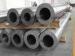 Round A519 SAE1026 A519 SAE1518 Thick Wall Steel Tube , Annealed Forged Steel Tubing