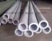 ASTM A335 P5 Thick Wall Steel Tube / Normalized Steel Tubing with Varnish , Coating Surface