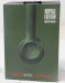 2015 New Beats By Dr.Dre Solo2 Wireless Royal Edition Hunter Green On-Ear Headphones