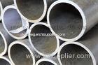 Thick Wall Galvanized Cold Drawn Seamless Tube For Petroleum A179 St35 St45 St52
