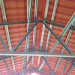 Roof System Inner Truss Outer Truss