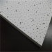 High Quality Suspended Ceiling Board Acoustic Mineral Fiber Board