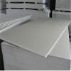 plasterboards type ceiling tiles gypsum board tiles