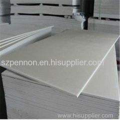 plasterboards type ceiling tiles gypsum board tiles