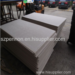 plasterboards type ceiling tiles gypsum board tiles