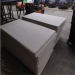 plasterboards type ceiling tiles gypsum board tiles