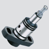 China EP9 Diesel Pump Plunger