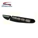Warning Directional LED Lightbar for Police, Fire, Construction,Emergency Vehicle