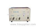 Primary School Power Physics Teaching Equipment for demonstrating experiment