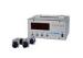 Intelligent Accurate Electronic Digital Millisecond Meter With Photoelectric Sensor