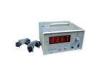 cycle counting / data storing Digital Timer Physics Teaching Equipment