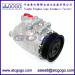 Auto compressor for BMW Z4 M3 M5 528i