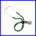 High Quality multifunctional stethoscope