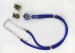 High Quality multifunctional stethoscope