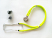 High Quality multifunctional stethoscope