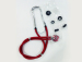 High Quality multifunctional stethoscope