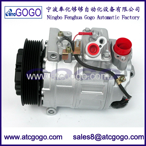 compressor 471-1474 97394 471-1578 CO 10806Y 10363150