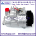 compressor 471-1474 97394 471-1578 CO 10806Y 10363150