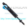 FENGLAN Lockable Series Gas Spring