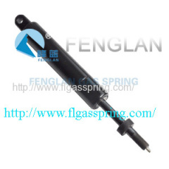 FENGLAN Lockable Series Gas Spring