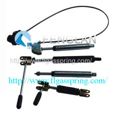 FENGLAN Lockable Series Gas Spring