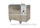 GB5013 / UL1581 Light Testing Equipment Constant Temperature Water Bath